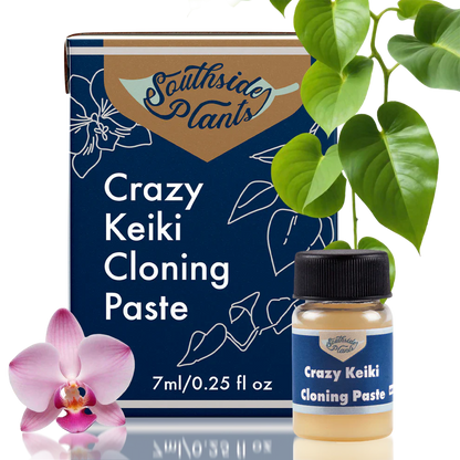 Crazy Keiki Cloning Paste by Southside Plants